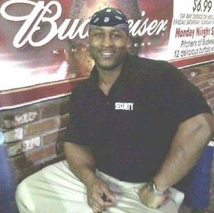 Meet your Posher, Blade